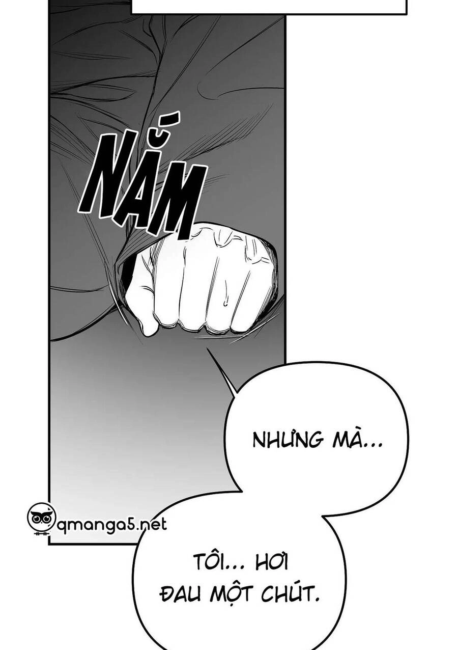 Khi Đôi Chân Thôi Bước Chapter 88 - 57