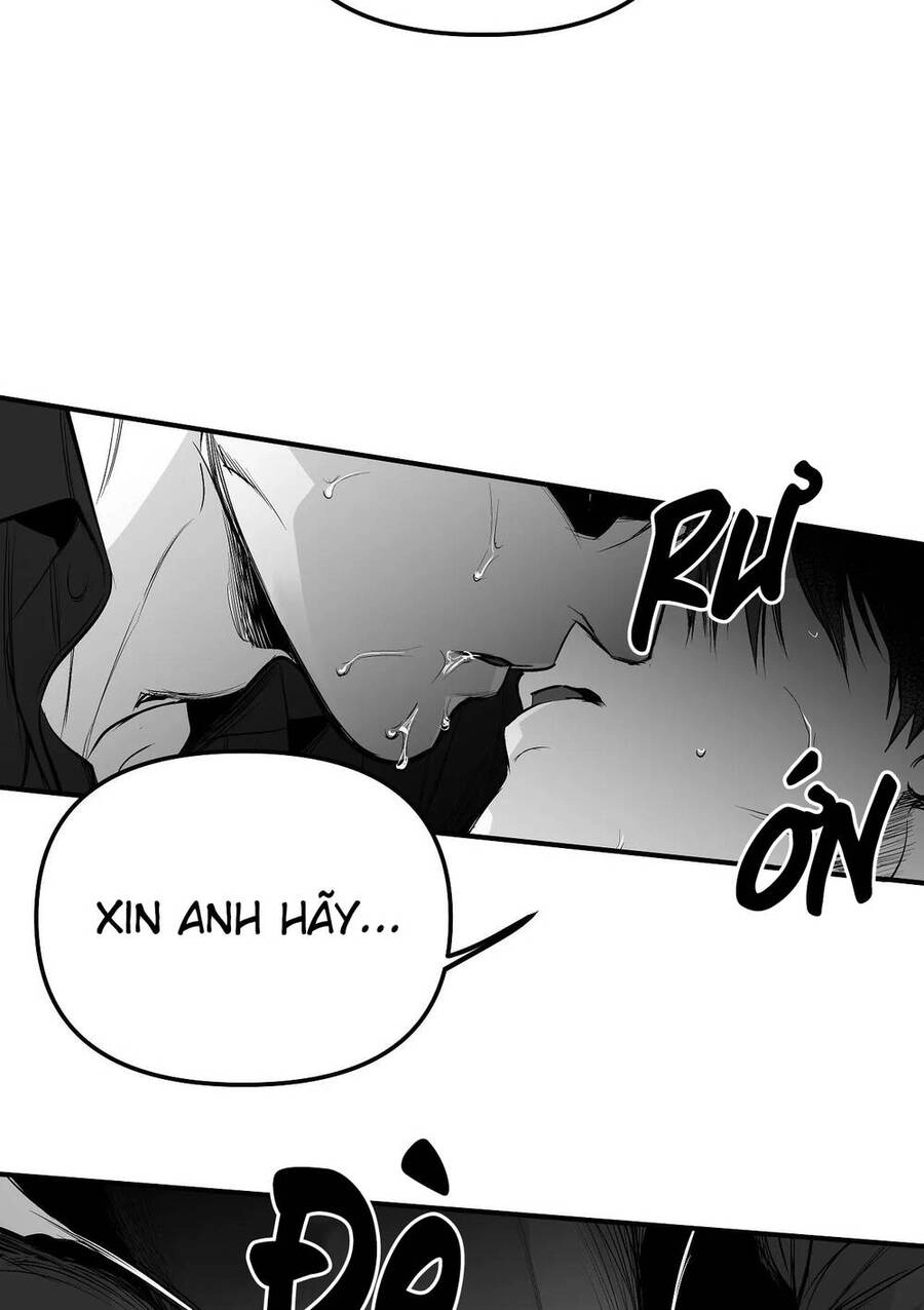 Khi Đôi Chân Thôi Bước Chapter 88 - 58