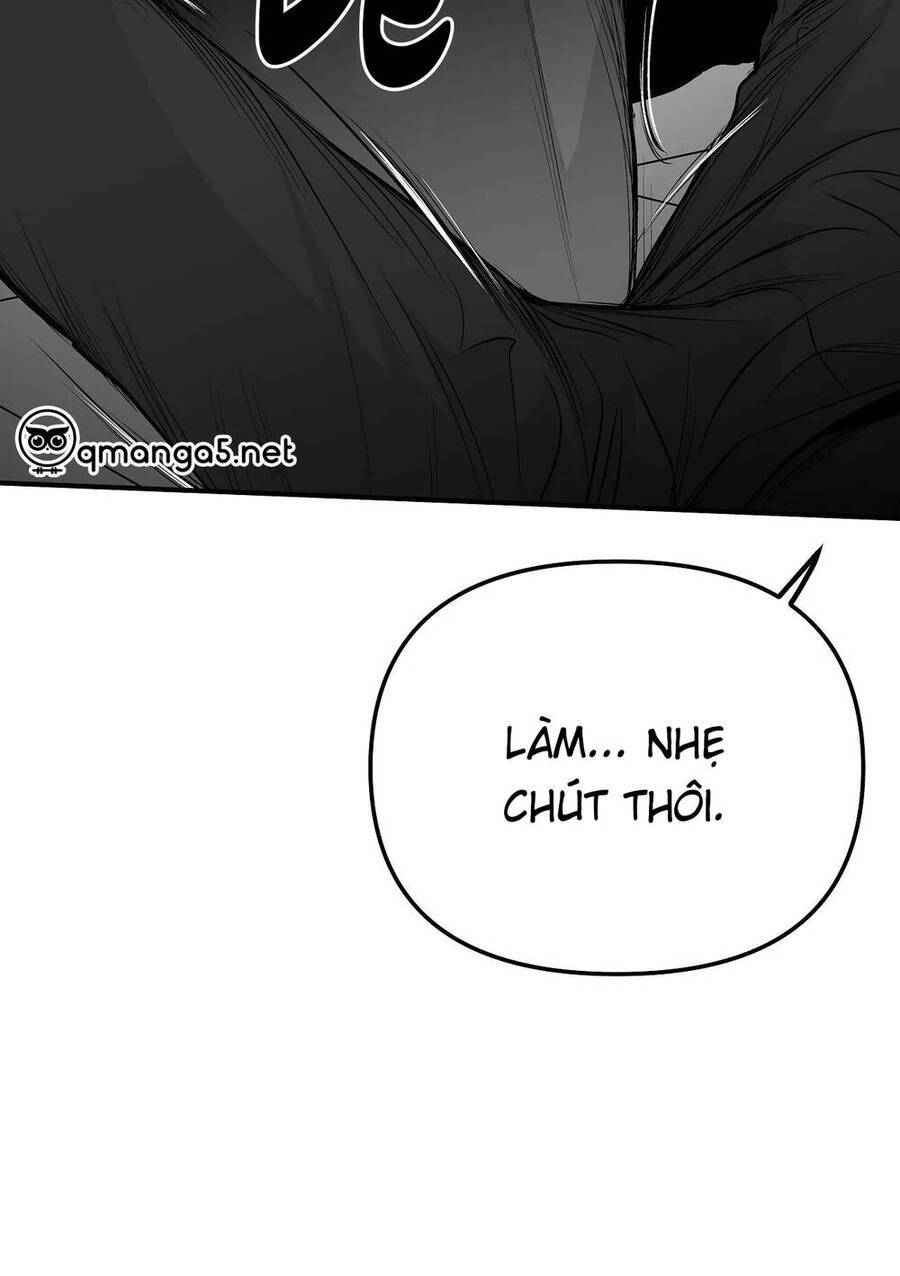 Khi Đôi Chân Thôi Bước Chapter 88 - 59