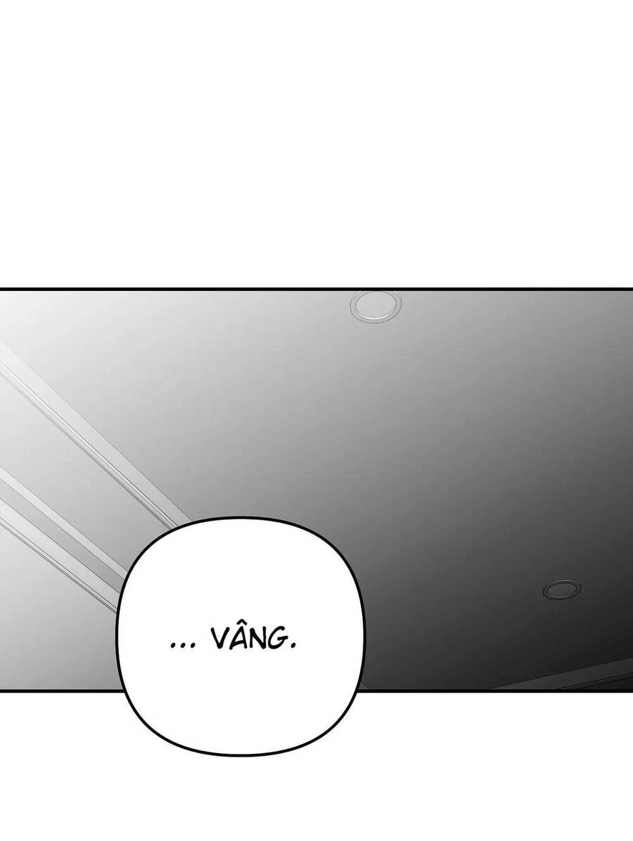 Khi Đôi Chân Thôi Bước Chapter 88 - 60