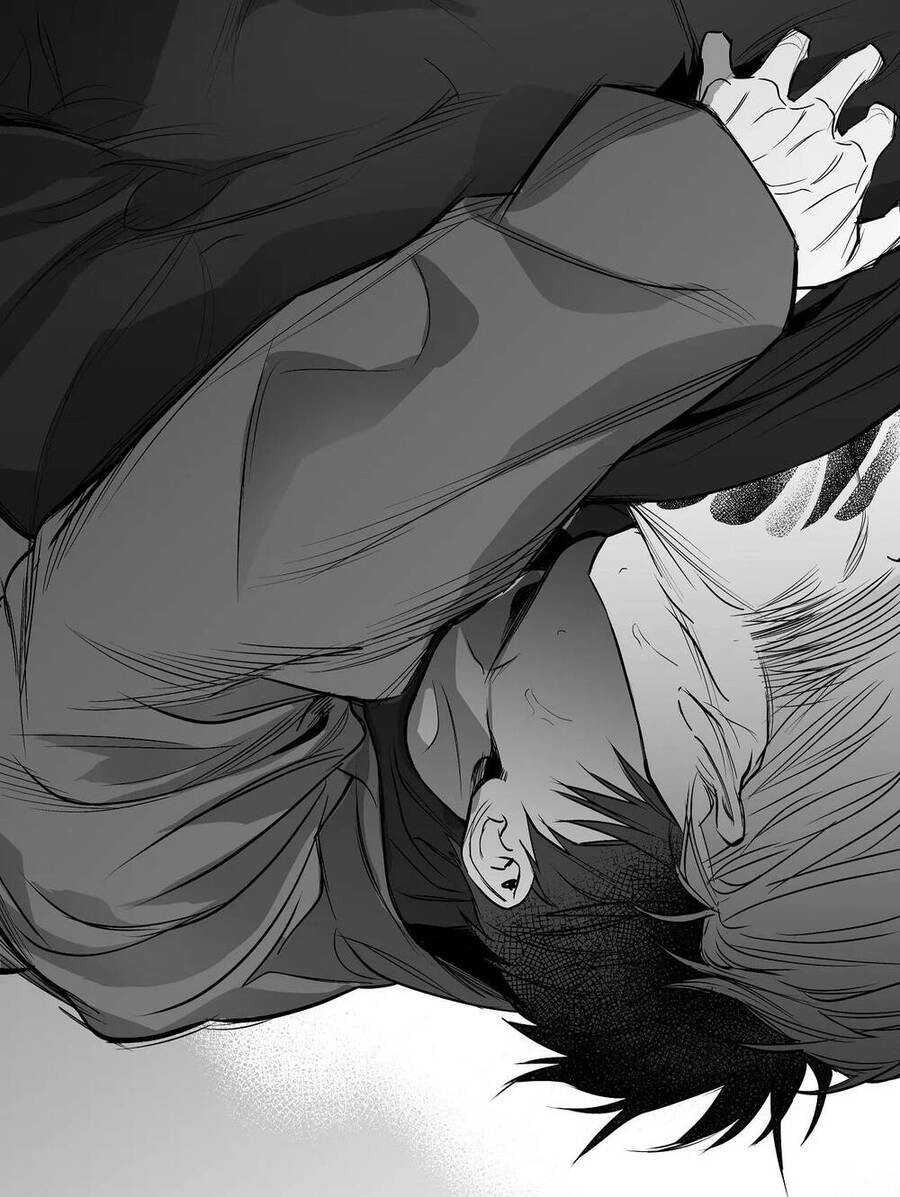 Khi Đôi Chân Thôi Bước Chapter 88 - 62