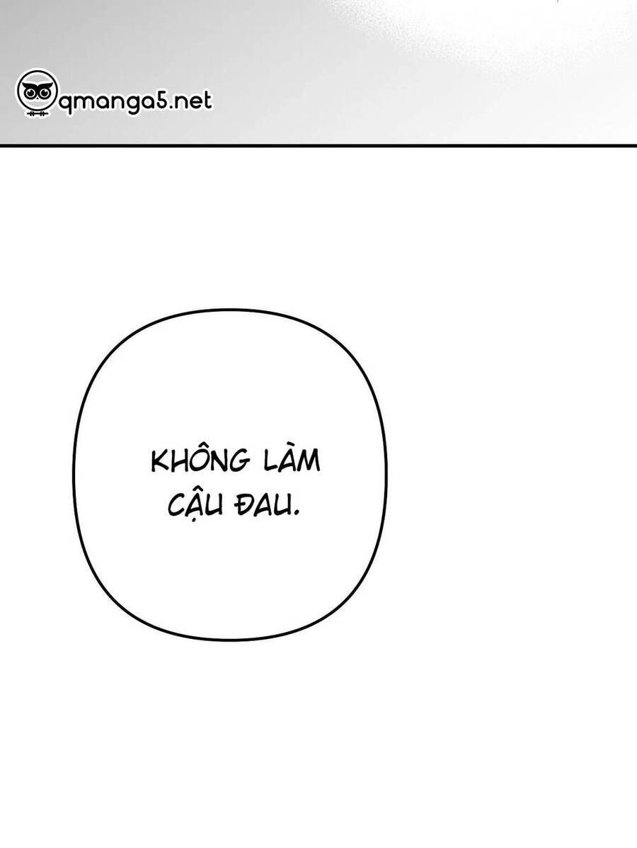 Khi Đôi Chân Thôi Bước Chapter 88 - 63