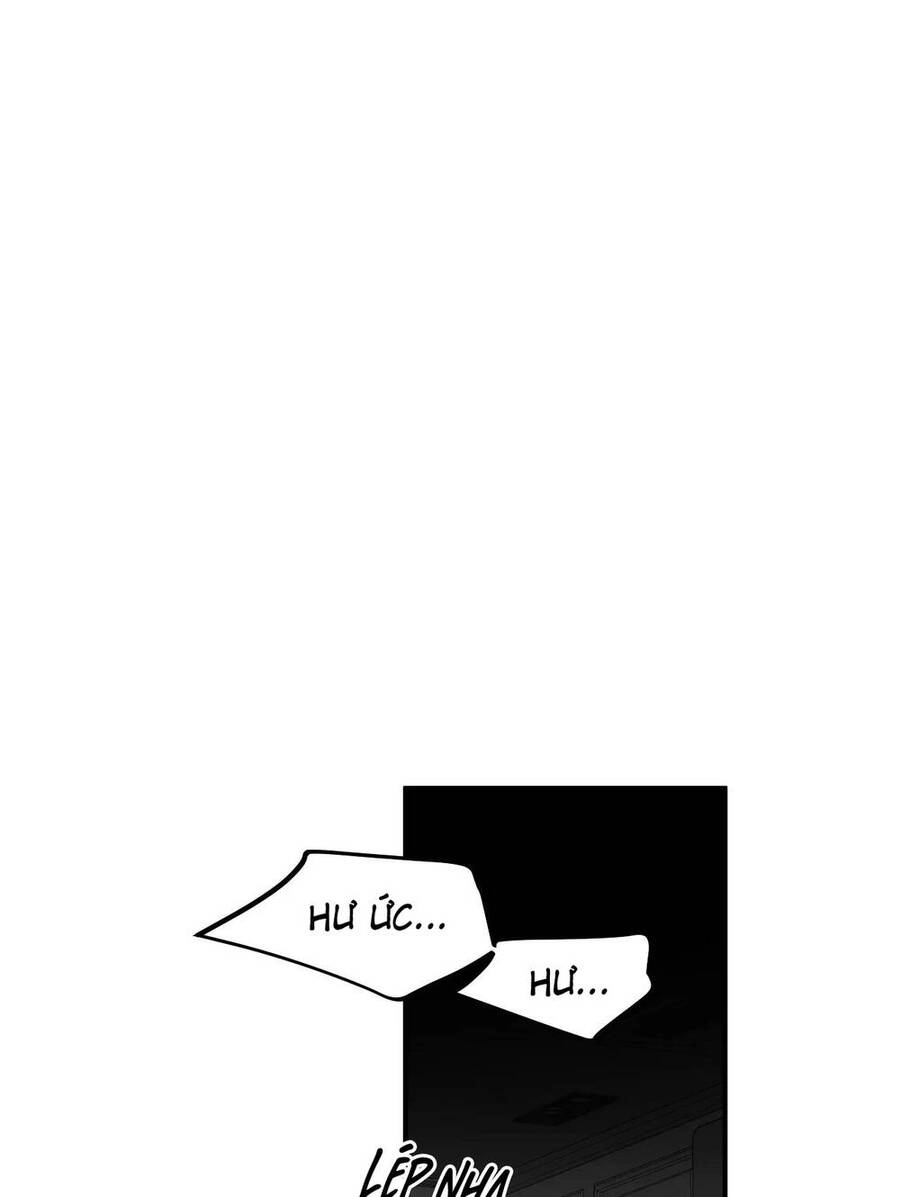 Khi Đôi Chân Thôi Bước Chapter 88 - 64