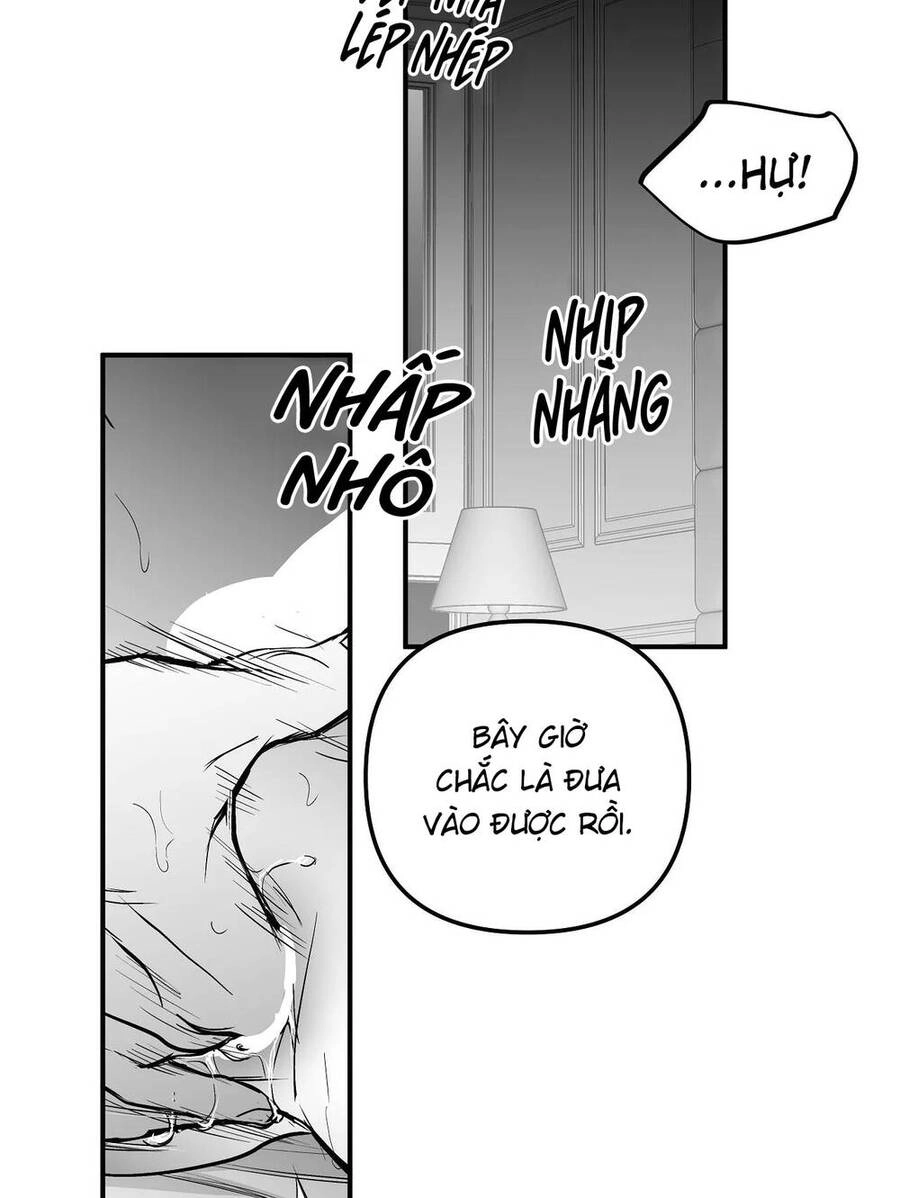 Khi Đôi Chân Thôi Bước Chapter 88 - 65