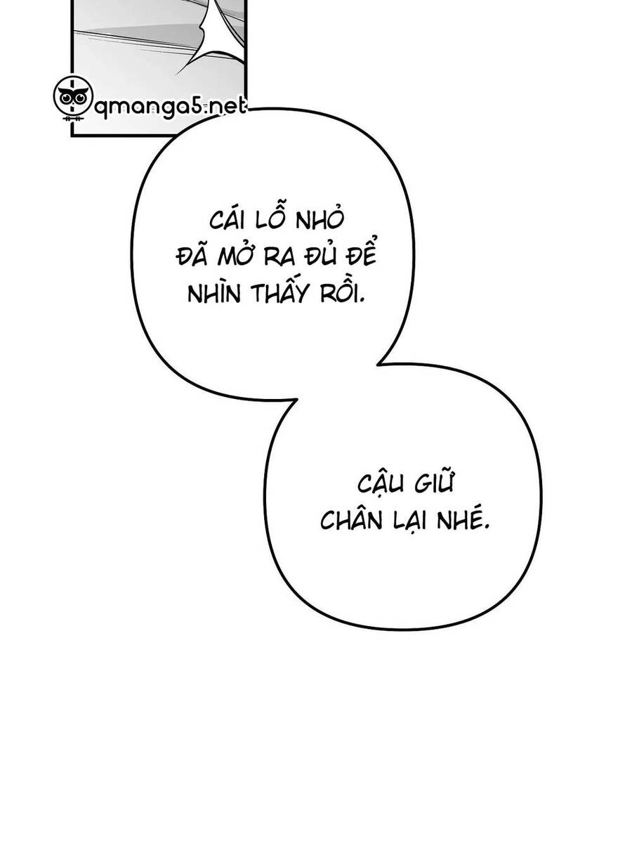 Khi Đôi Chân Thôi Bước Chapter 88 - 66