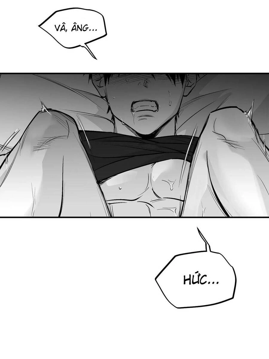 Khi Đôi Chân Thôi Bước Chapter 88 - 67