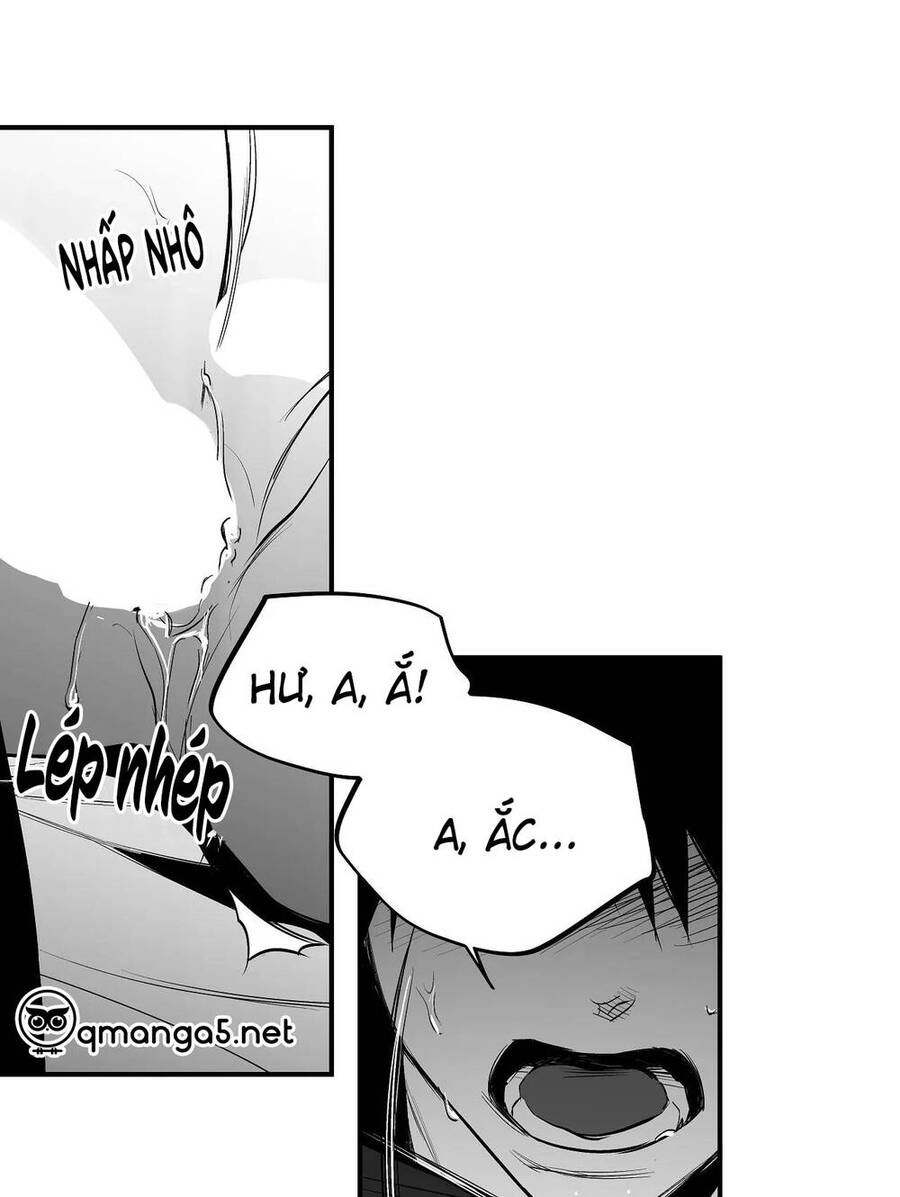 Khi Đôi Chân Thôi Bước Chapter 88 - 68