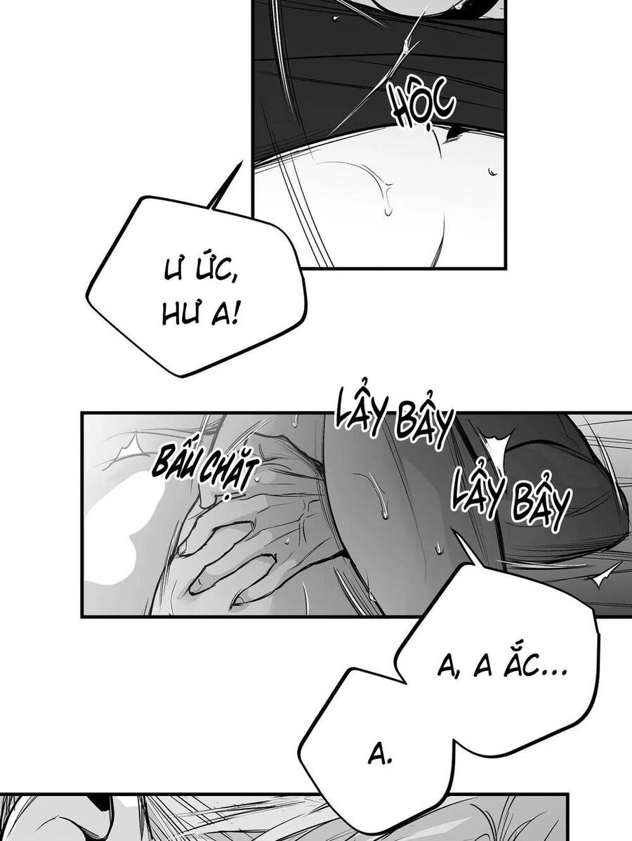 Khi Đôi Chân Thôi Bước Chapter 88 - 69