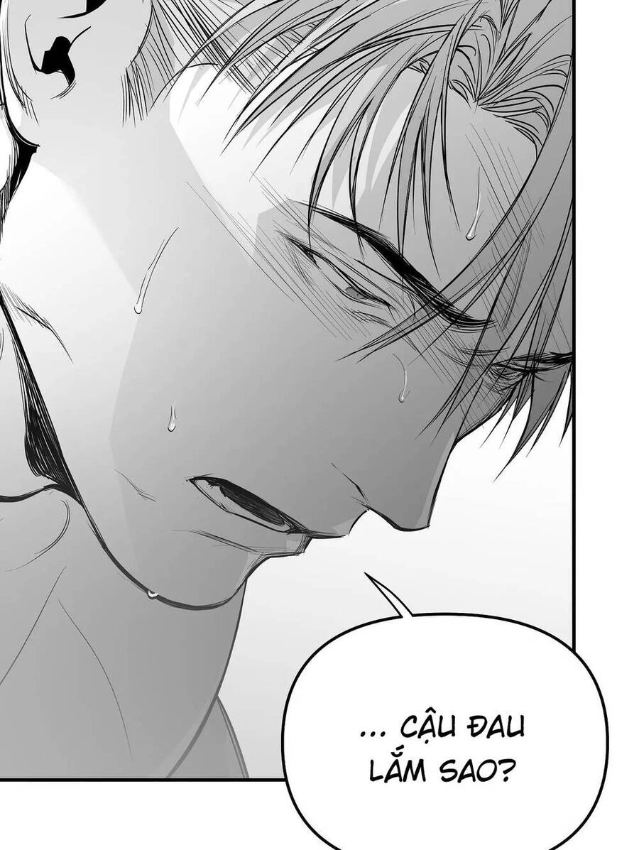 Khi Đôi Chân Thôi Bước Chapter 88 - 70