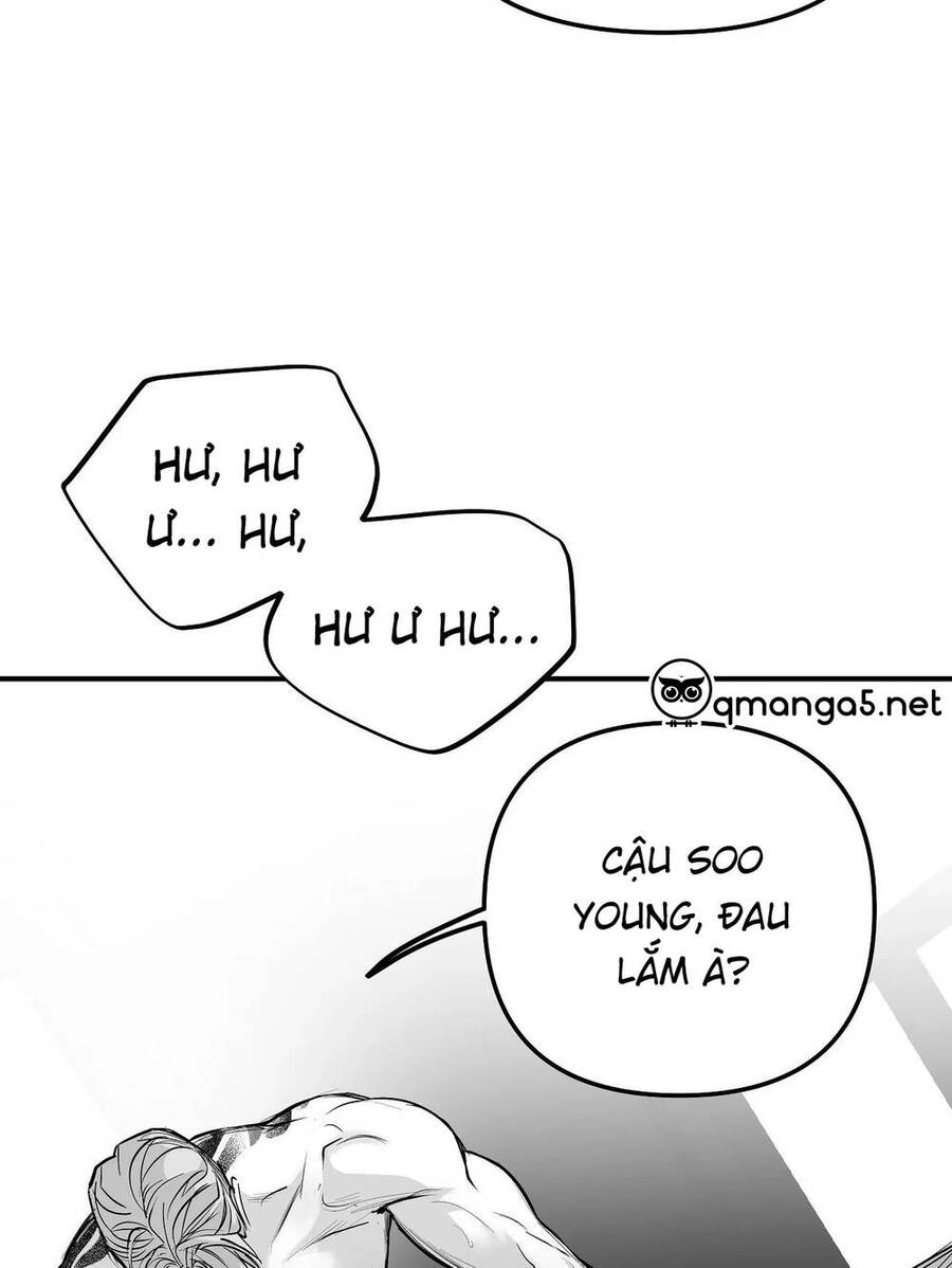 Khi Đôi Chân Thôi Bước Chapter 88 - 71