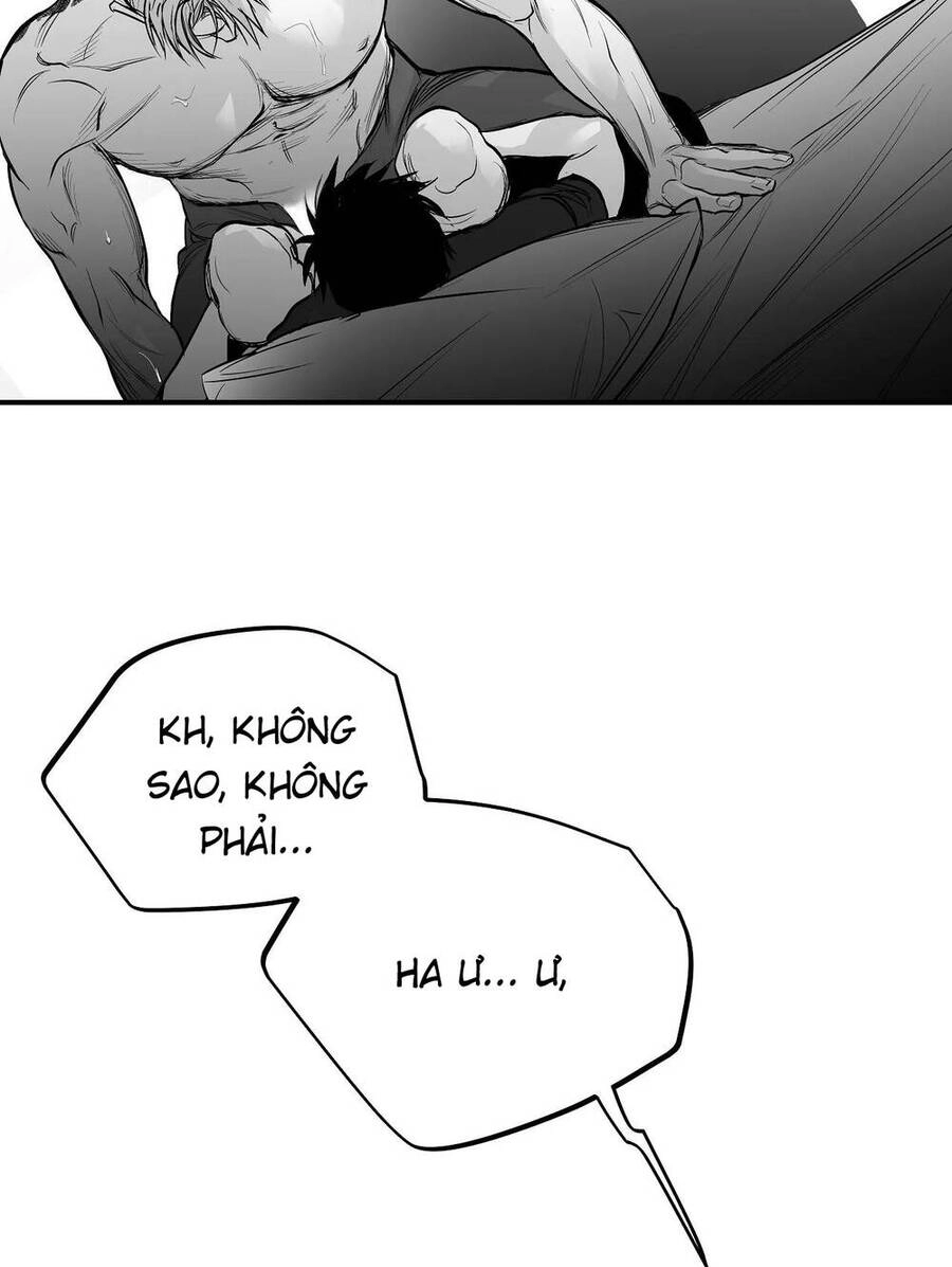 Khi Đôi Chân Thôi Bước Chapter 88 - 72