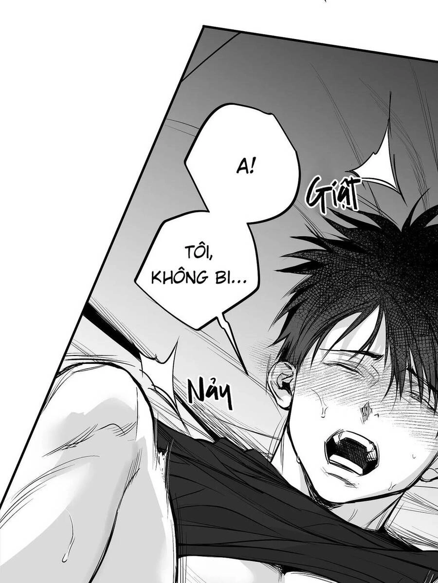 Khi Đôi Chân Thôi Bước Chapter 88 - 73