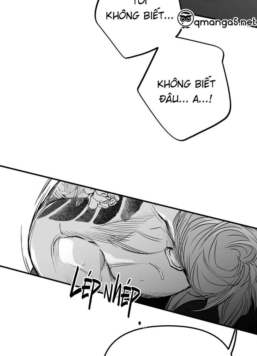 Khi Đôi Chân Thôi Bước Chapter 88 - 75