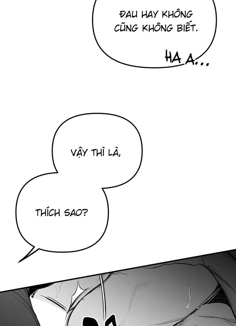 Khi Đôi Chân Thôi Bước Chapter 88 - 76