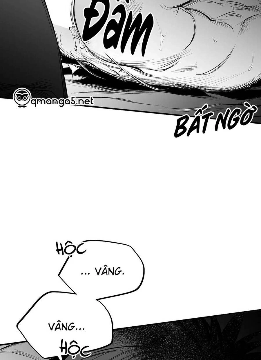 Khi Đôi Chân Thôi Bước Chapter 88 - 77