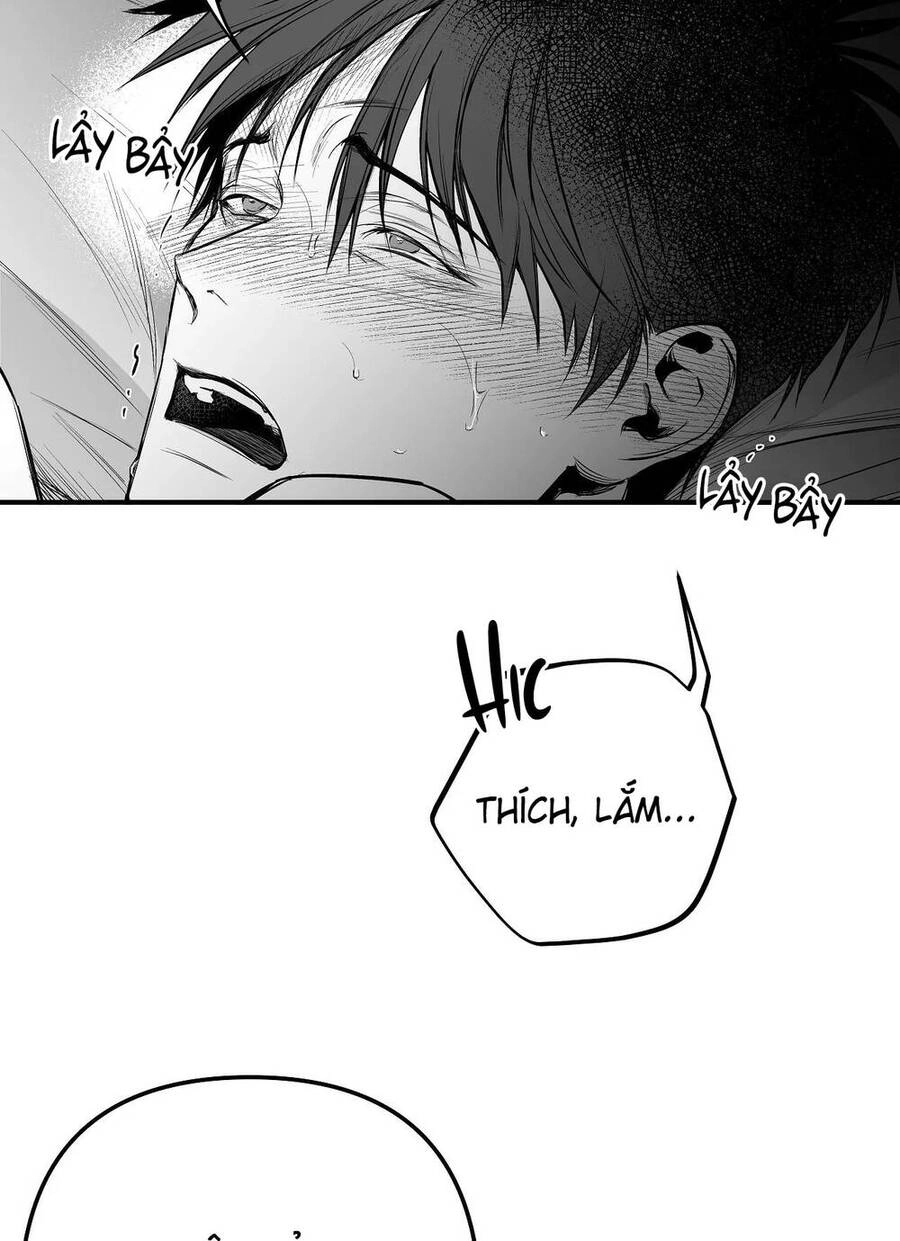 Khi Đôi Chân Thôi Bước Chapter 88 - 78