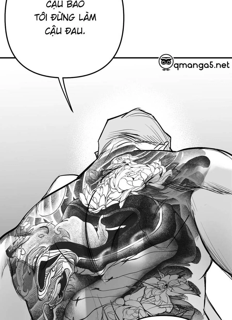 Khi Đôi Chân Thôi Bước Chapter 88 - 79