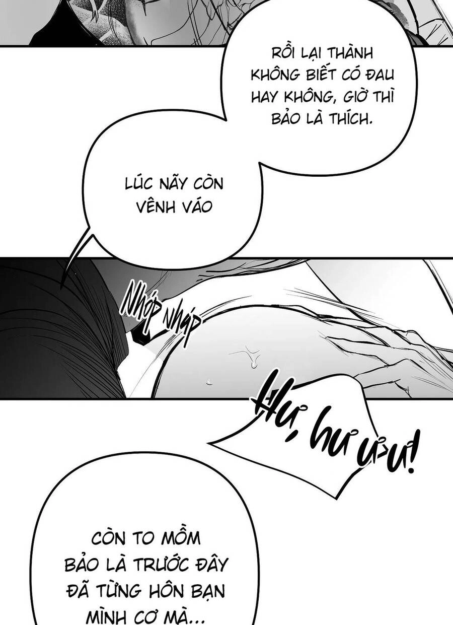 Khi Đôi Chân Thôi Bước Chapter 88 - 80