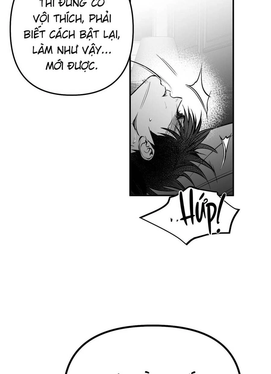 Khi Đôi Chân Thôi Bước Chapter 88 - 82