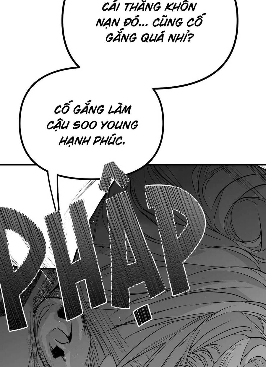 Khi Đôi Chân Thôi Bước Chapter 88 - 83