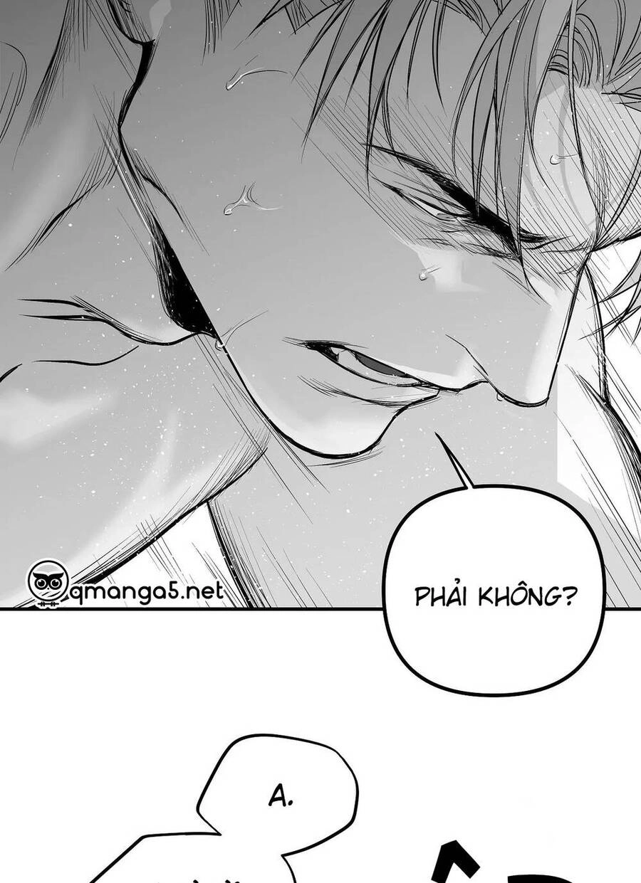 Khi Đôi Chân Thôi Bước Chapter 88 - 84