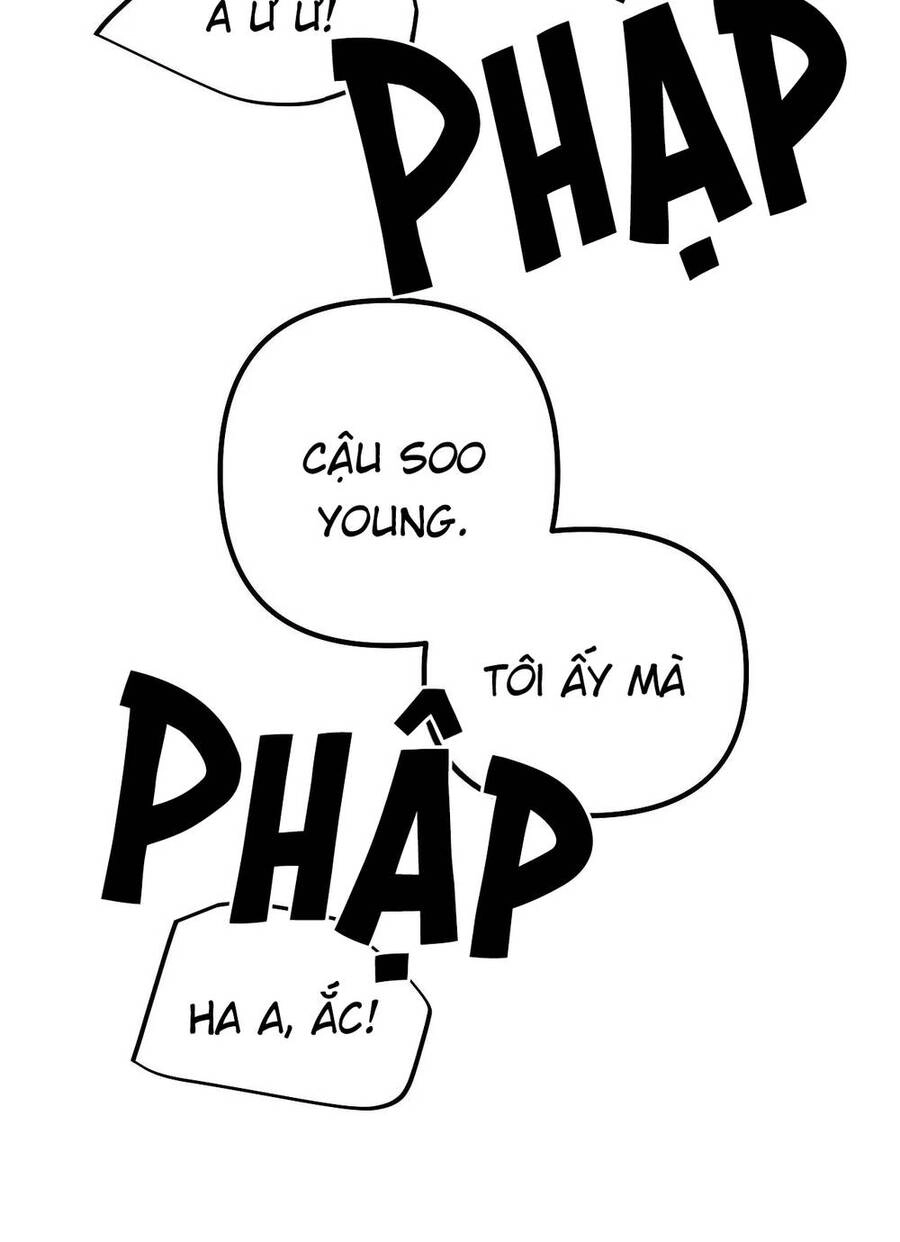 Khi Đôi Chân Thôi Bước Chapter 88 - 85