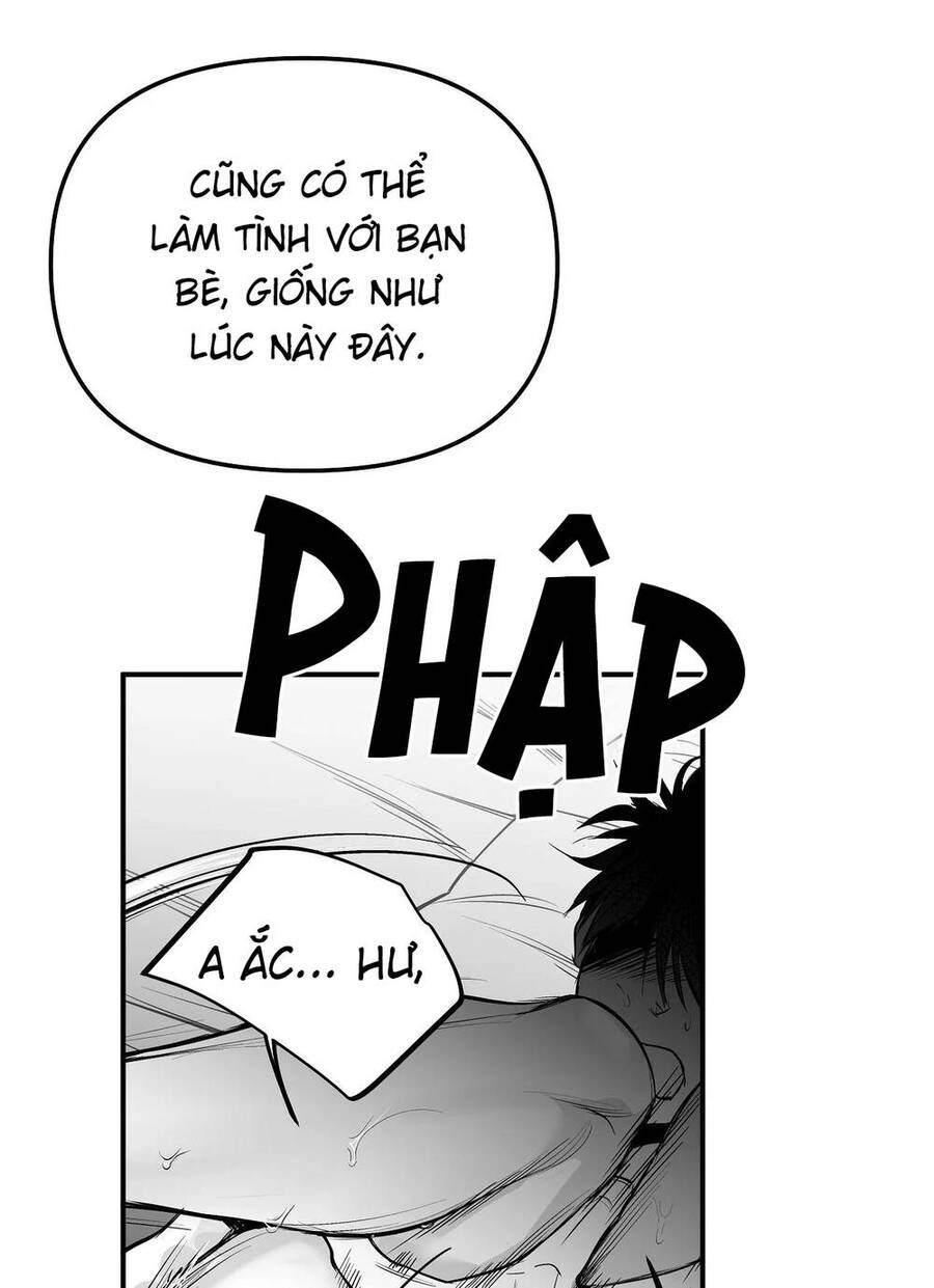 Khi Đôi Chân Thôi Bước Chapter 88 - 86