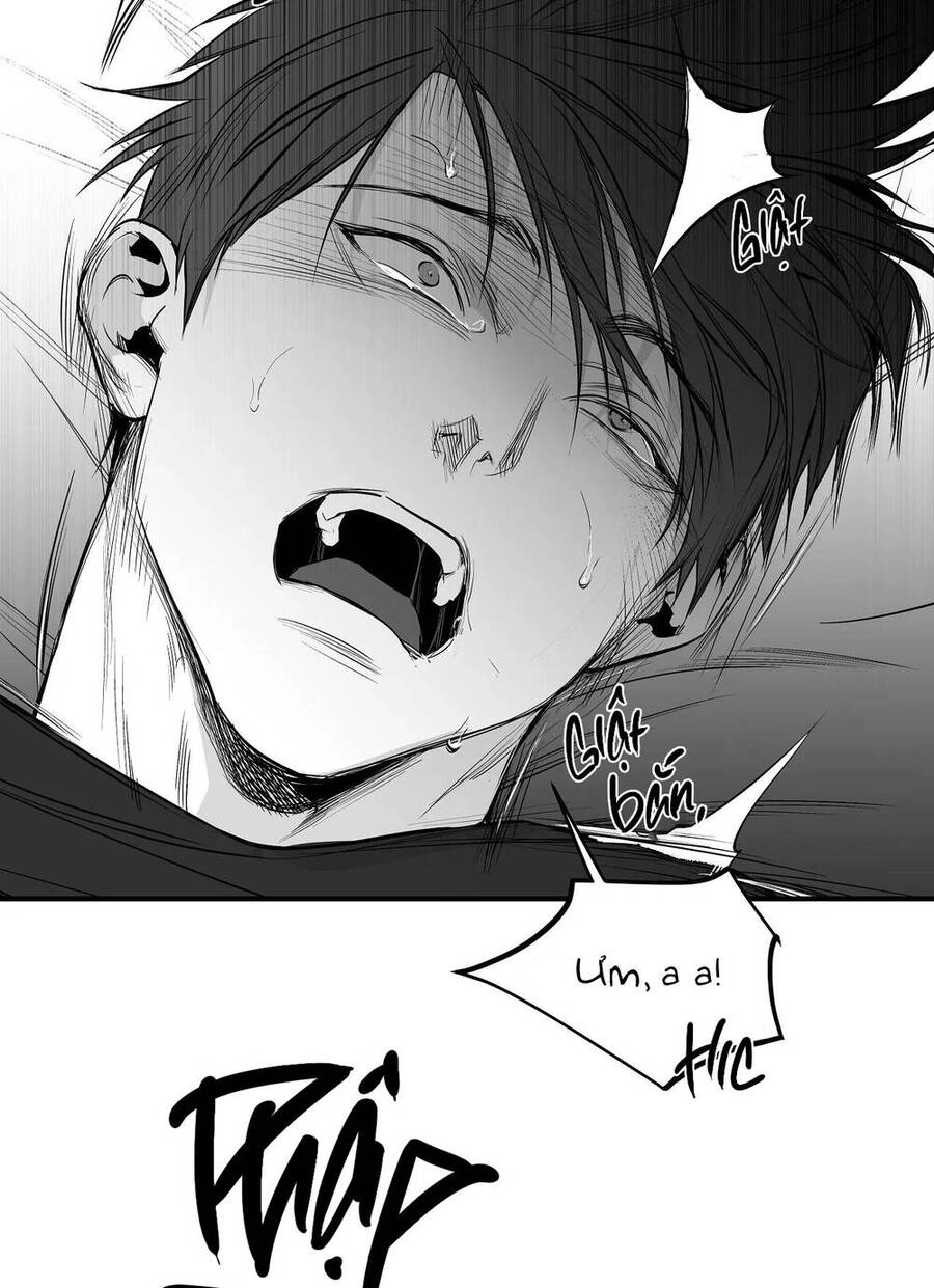 Khi Đôi Chân Thôi Bước Chapter 88 - 89