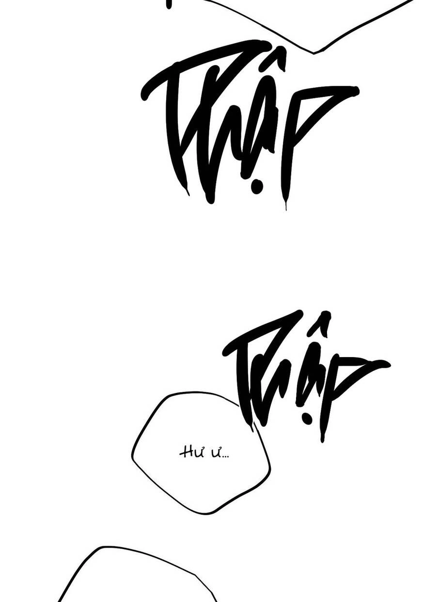 Khi Đôi Chân Thôi Bước Chapter 88 - 93