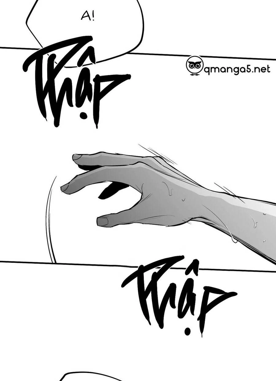 Khi Đôi Chân Thôi Bước Chapter 88 - 94