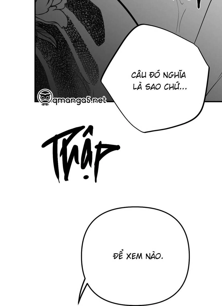 Khi Đôi Chân Thôi Bước Chapter 88 - 96