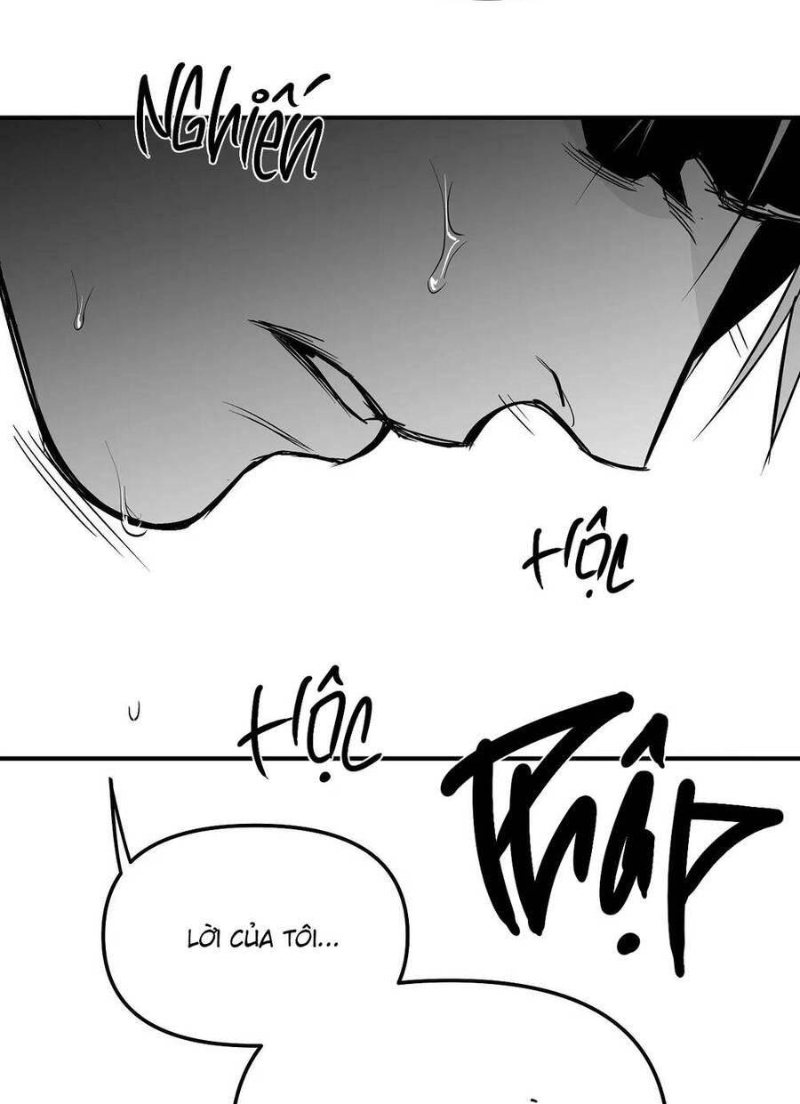 Khi Đôi Chân Thôi Bước Chapter 88 - 97