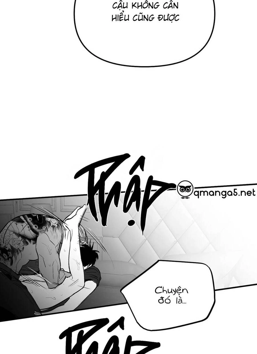 Khi Đôi Chân Thôi Bước Chapter 88 - 98