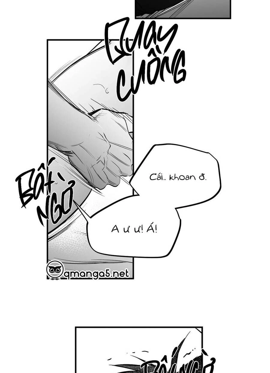 Khi Đôi Chân Thôi Bước Chapter 88 - 100