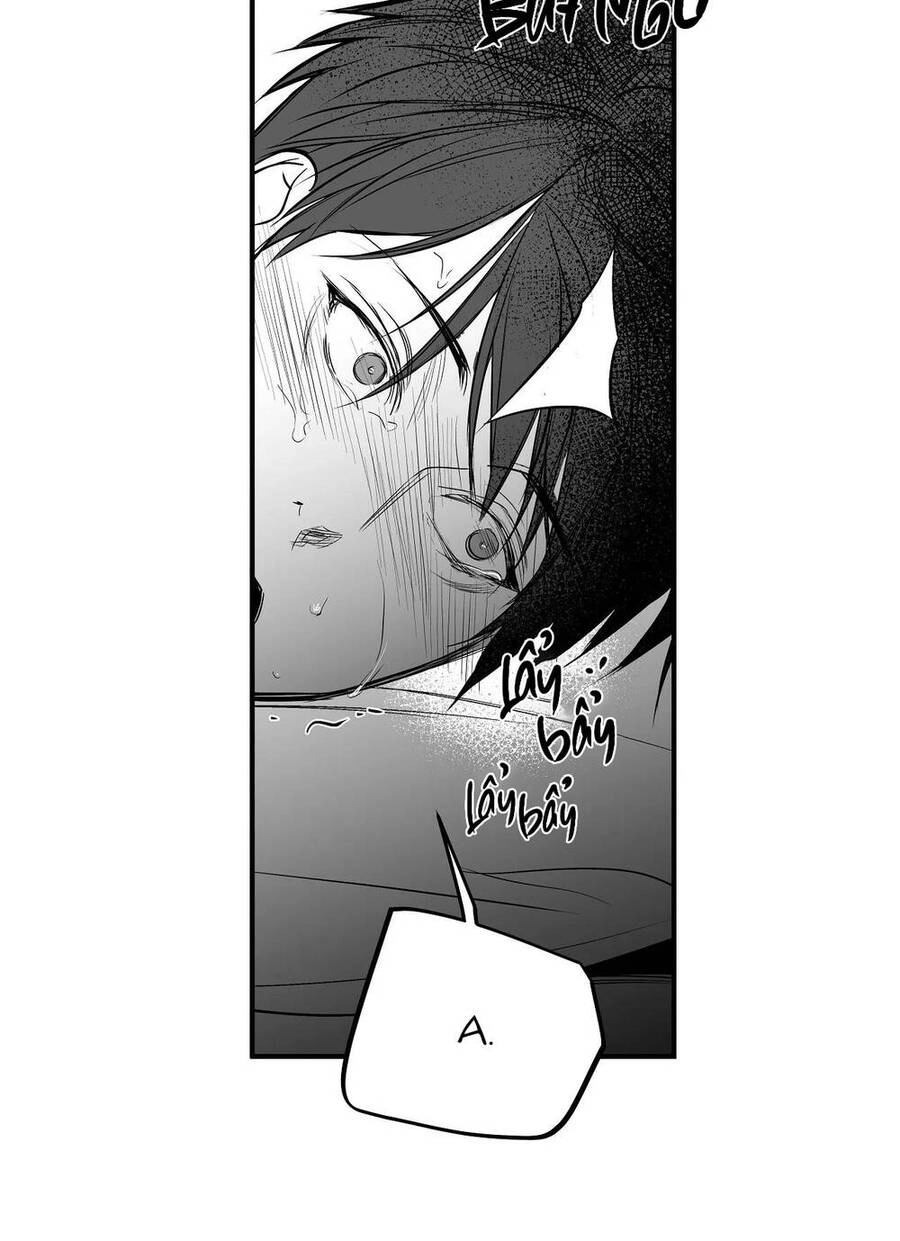 Khi Đôi Chân Thôi Bước Chapter 88 - 101