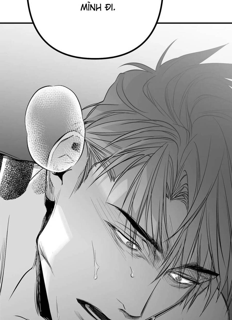 Khi Đôi Chân Thôi Bước Chapter 88 - 103