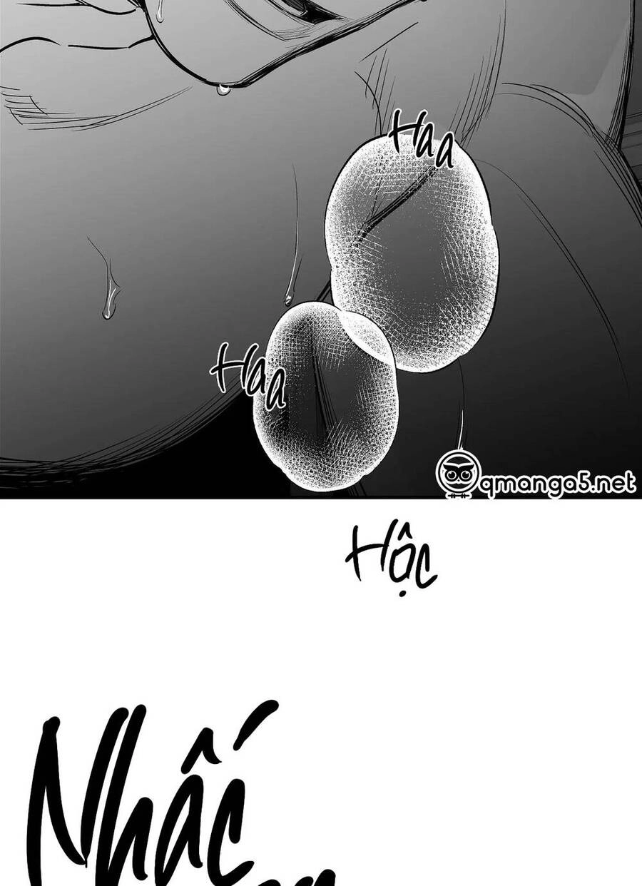 Khi Đôi Chân Thôi Bước Chapter 88 - 104