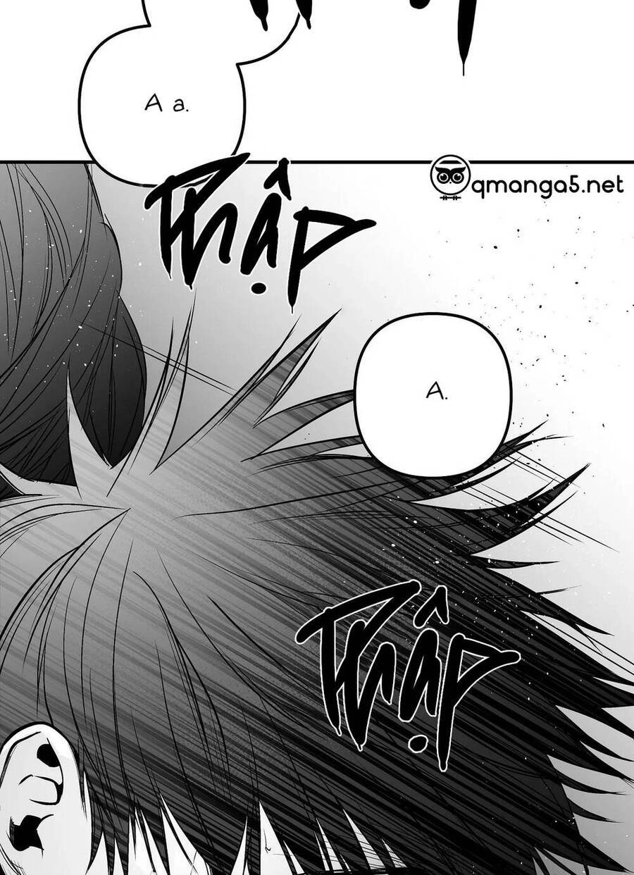 Khi Đôi Chân Thôi Bước Chapter 88 - 106