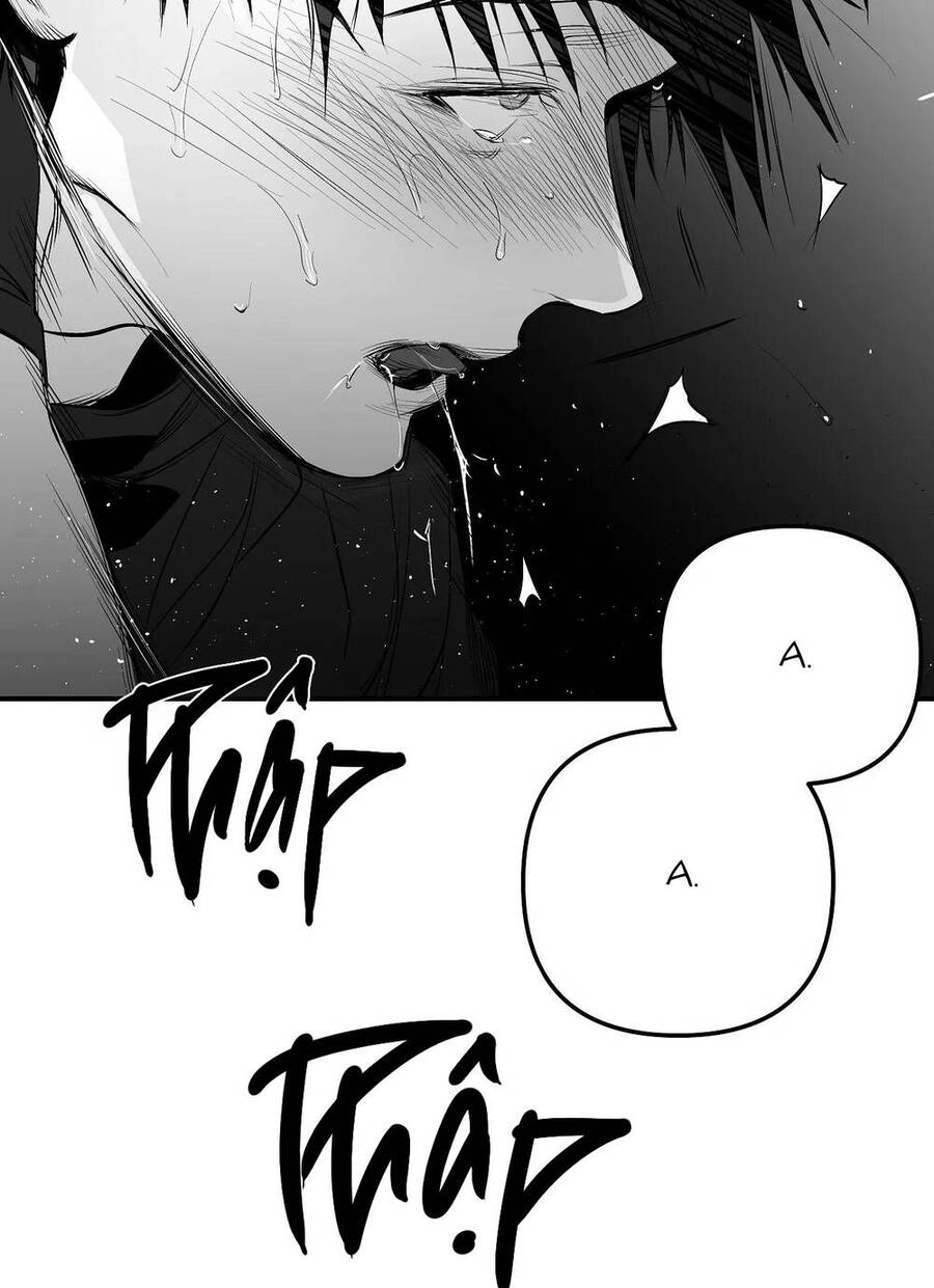 Khi Đôi Chân Thôi Bước Chapter 88 - 107