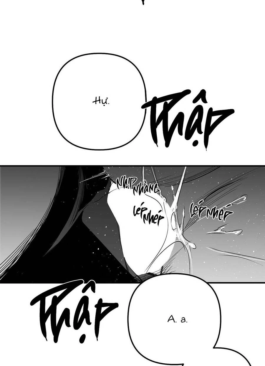 Khi Đôi Chân Thôi Bước Chapter 88 - 108