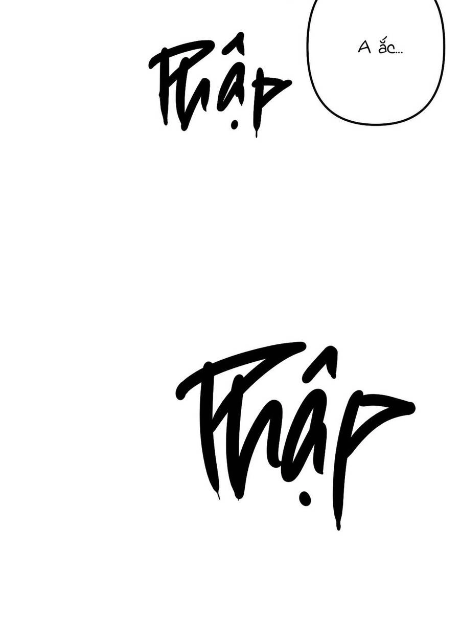 Khi Đôi Chân Thôi Bước Chapter 88 - 109