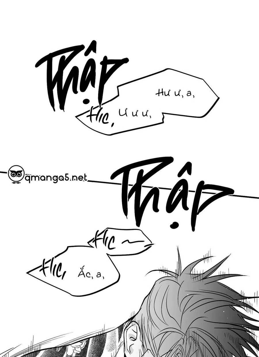 Khi Đôi Chân Thôi Bước Chapter 88 - 110