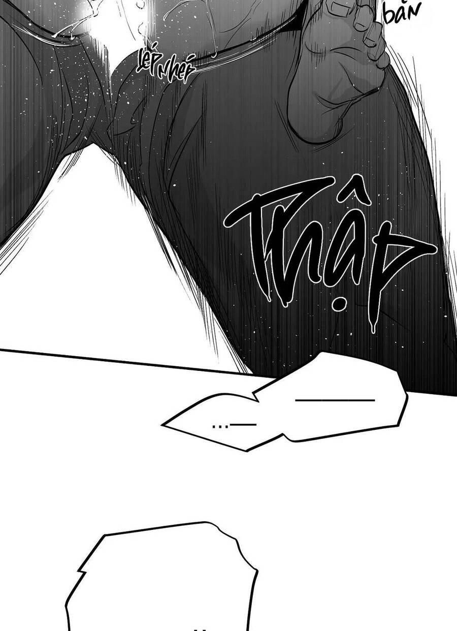 Khi Đôi Chân Thôi Bước Chapter 88 - 112