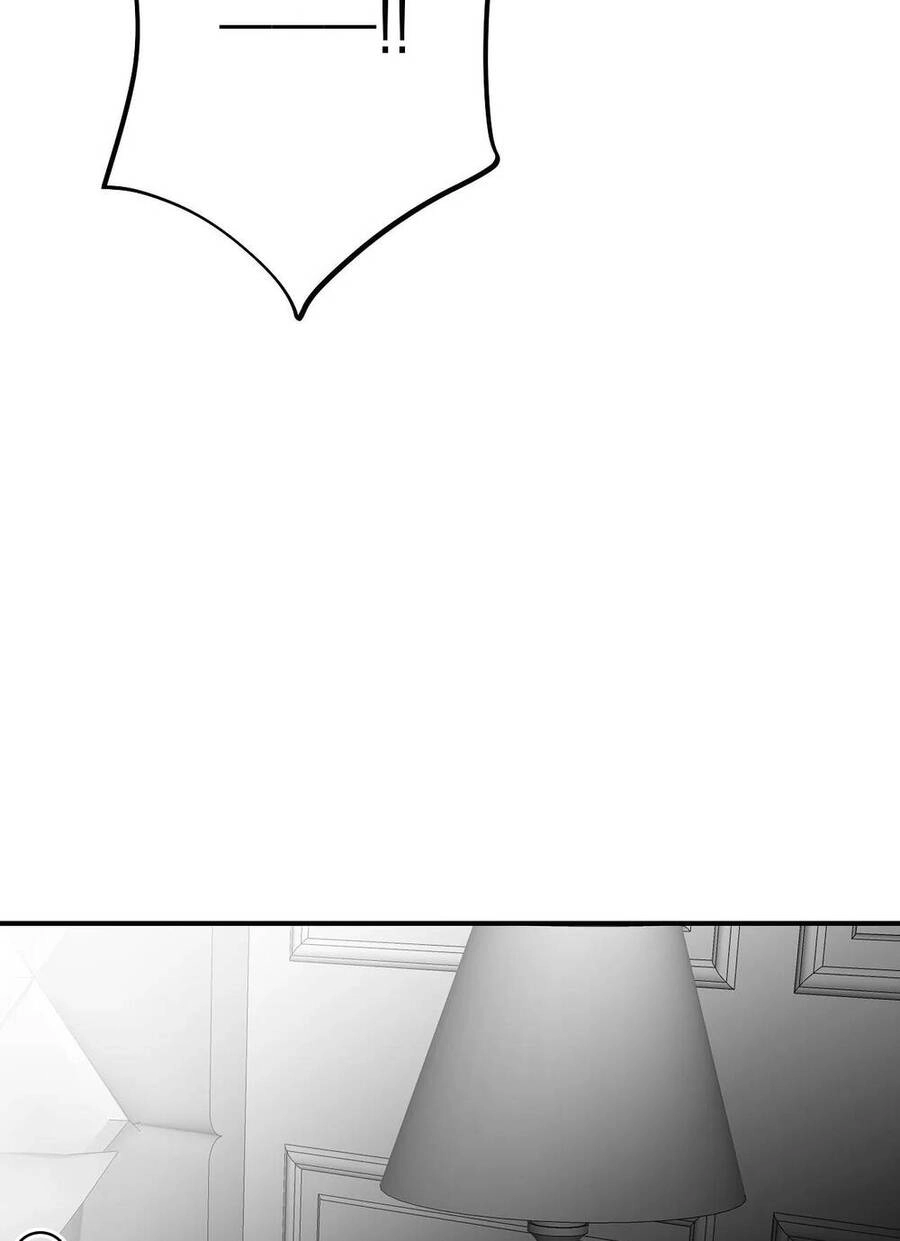 Khi Đôi Chân Thôi Bước Chapter 88 - 113