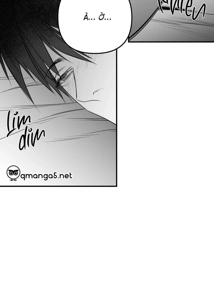 Khi Đôi Chân Thôi Bước Chapter 88 - 115