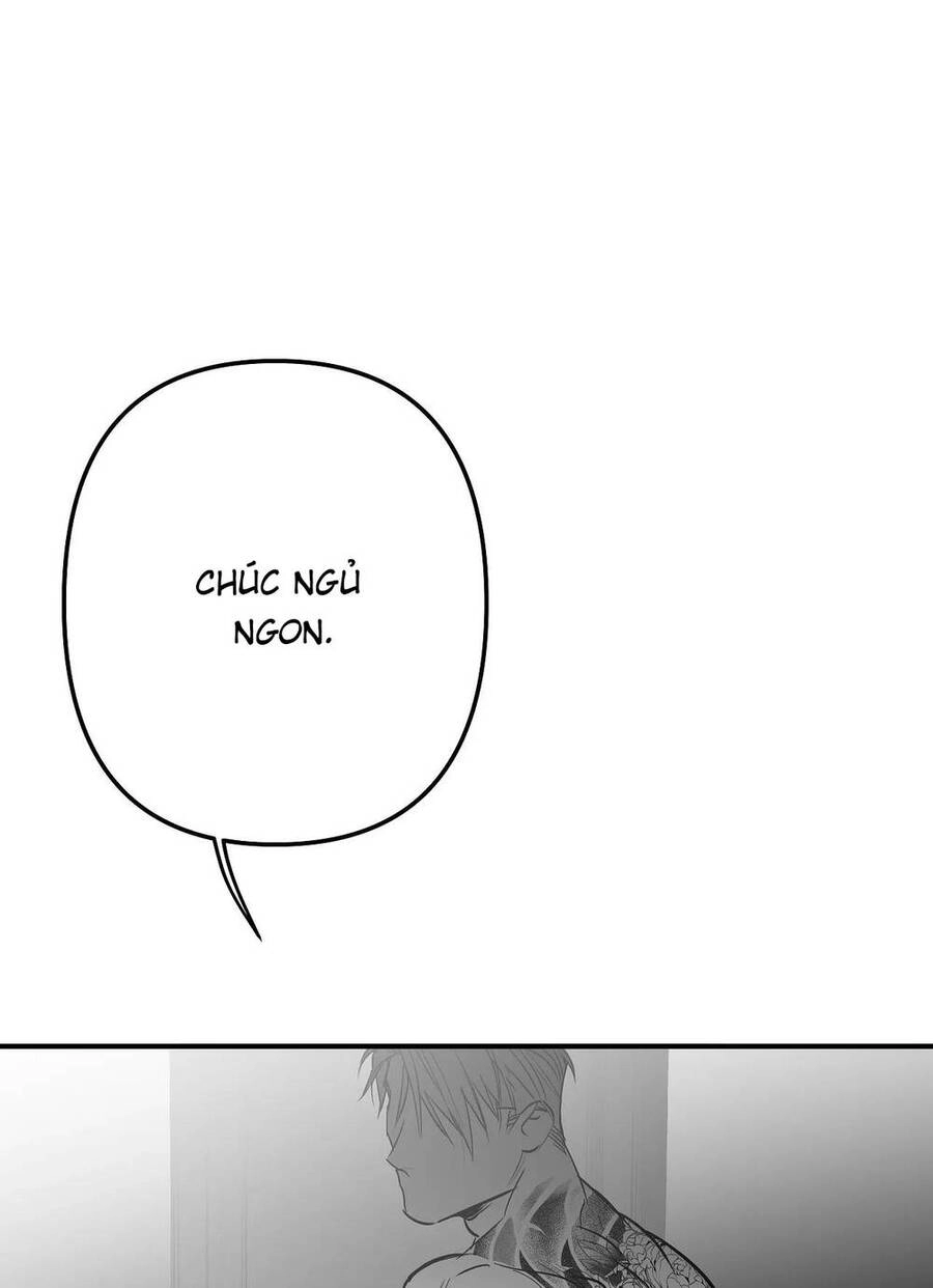 Khi Đôi Chân Thôi Bước Chapter 88 - 116