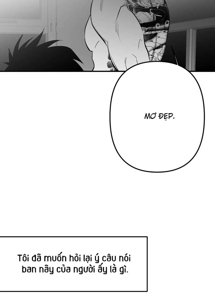 Khi Đôi Chân Thôi Bước Chapter 88 - 117