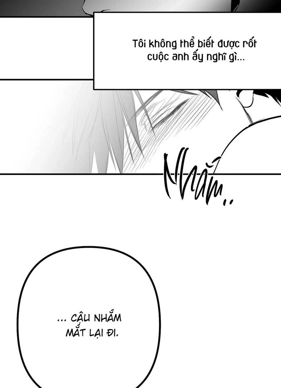 Khi Đôi Chân Thôi Bước Chapter 88 - 119