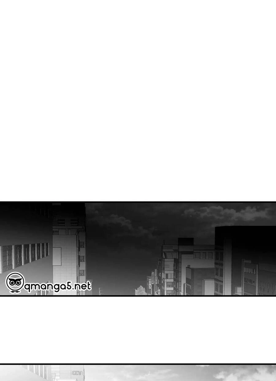 Khi Đôi Chân Thôi Bước Chapter 88 - 122