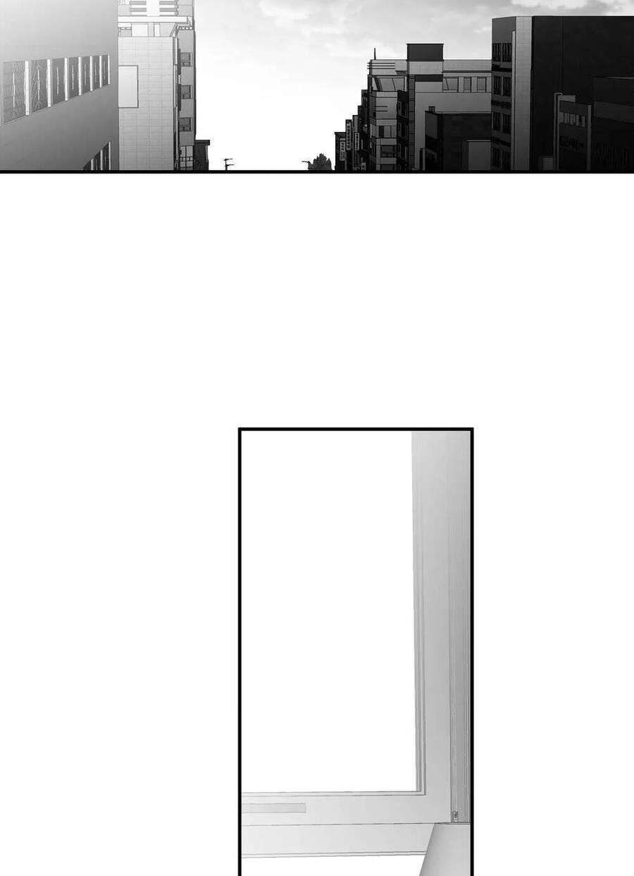 Khi Đôi Chân Thôi Bước Chapter 88 - 123